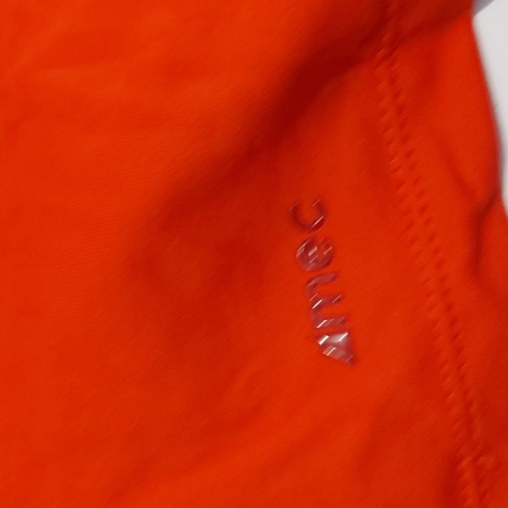 Mec tank - Picture 4 of 5
